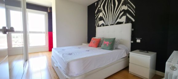 Apartamento de 3 dormitorios en Vitoria-Gasteiz, Spain No. 148147 12