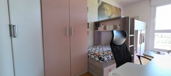 Apartamento de 3 dormitorios en Vitoria-Gasteiz, Spain No. 148147 20