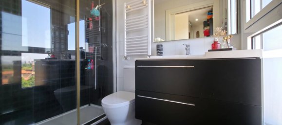 Apartamento de 3 dormitorios en Vitoria-Gasteiz, Spain No. 148147 14