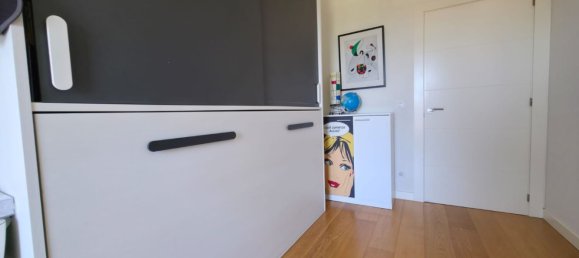 Apartamento de 3 dormitorios en Vitoria-Gasteiz, Spain No. 148147 15