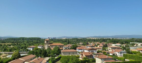 Apartamento de 3 dormitorios en Vitoria-Gasteiz, Spain No. 148147 24