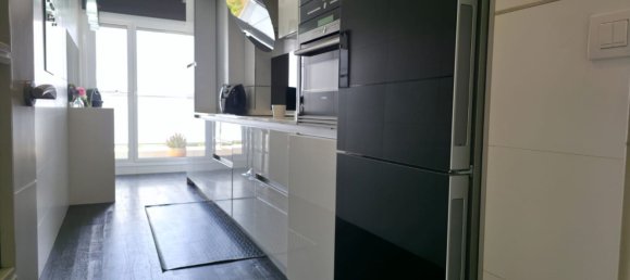 Apartamento de 3 dormitorios en Vitoria-Gasteiz, Spain No. 148147 10