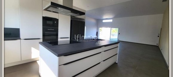 Casa de 4 dormitorios en Sadirac, France No. 346544 6