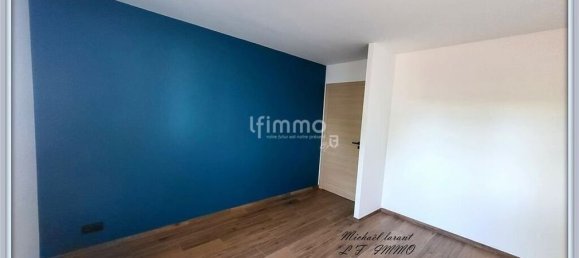 Casa de 4 dormitorios en Sadirac, France No. 346544 8