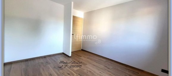 Casa de 4 dormitorios en Sadirac, France No. 346544 7