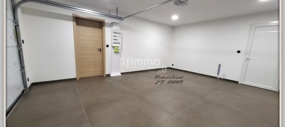 Casa de 4 dormitorios en Sadirac, France No. 346544 13