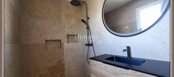 Casa de 4 dormitorios en Sadirac, France No. 346544 12