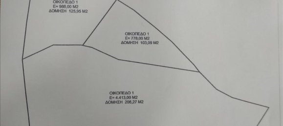 Hotel in Lefkada, Greece 6179m², Nr. 4242 9