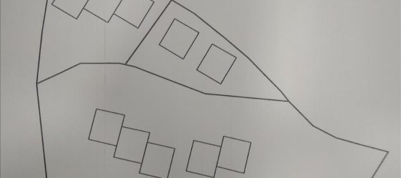 Hotel in Lefkada, Greece 6179m², Nr. 4242 10