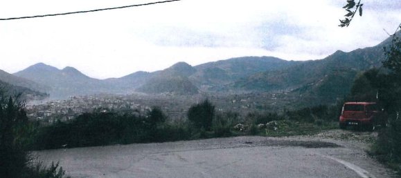 فندق في Lefkada, Greece 6179متر مربع رقم 4242 7