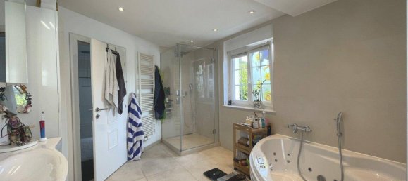 Дом с 6 комнатами в Клоштернойбург, Австрия № 197396 29