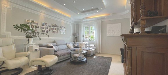 Дом с 6 комнатами в Клоштернойбург, Австрия № 197396 9