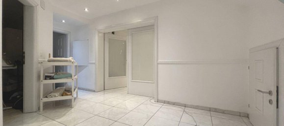 Дом с 6 комнатами в Клоштернойбург, Австрия № 197396 26