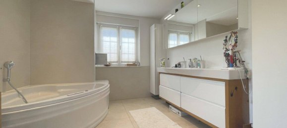 Дом с 6 комнатами в Клоштернойбург, Австрия № 197396 28