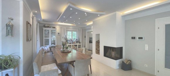 Дом с 6 комнатами в Клоштернойбург, Австрия № 197396 6