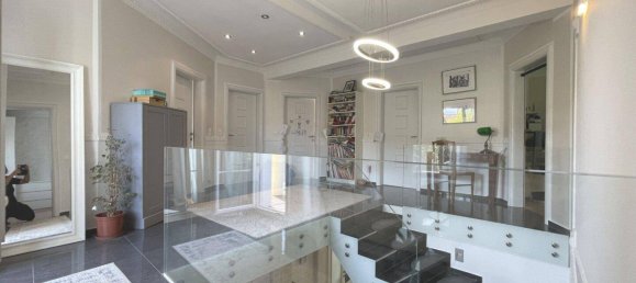 Дом с 6 комнатами в Клоштернойбург, Австрия № 197396 17