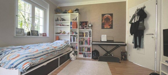 Дом с 6 комнатами в Клоштернойбург, Австрия № 197396 22