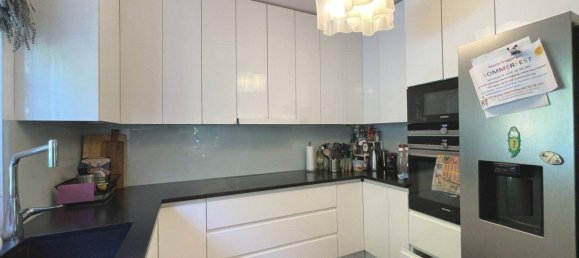 Дом с 6 комнатами в Клоштернойбург, Австрия № 197396 11