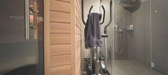 Дом с 6 комнатами в Клоштернойбург, Австрия № 197396 32