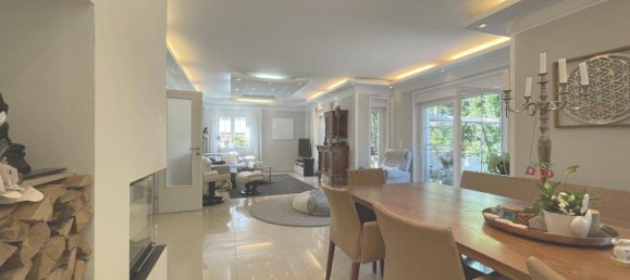 Дом с 6 комнатами в Клоштернойбург, Австрия № 197396 8