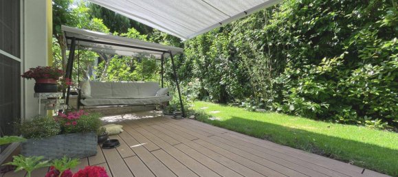 Дом с 6 комнатами в Клоштернойбург, Австрия № 197396 4