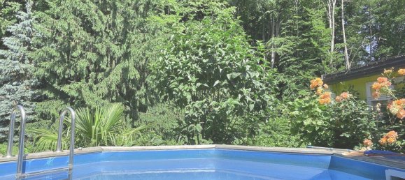 Дом с 6 комнатами в Клоштернойбург, Австрия № 197396 2