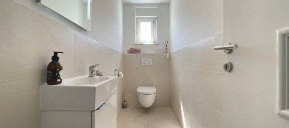 Дом с 6 комнатами в Клоштернойбург, Австрия № 197396 30