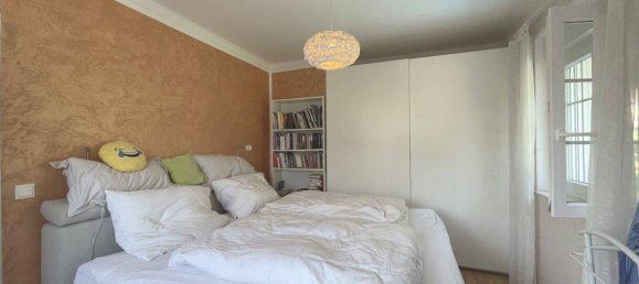 Дом с 6 комнатами в Клоштернойбург, Австрия № 197396 24