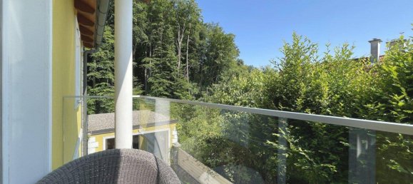 Дом с 6 комнатами в Клоштернойбург, Австрия № 197396 27