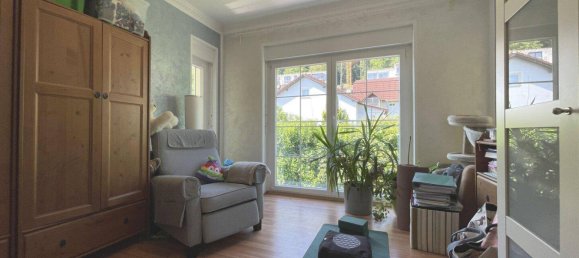 Дом с 6 комнатами в Клоштернойбург, Австрия № 197396 23