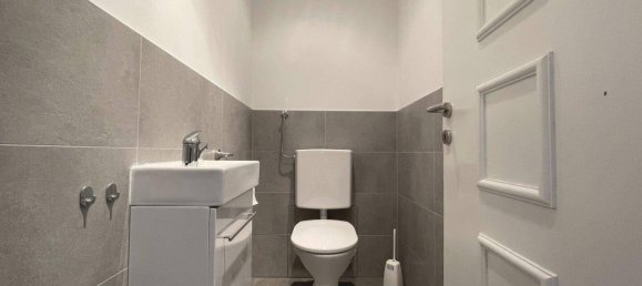 Дом с 6 комнатами в Клоштернойбург, Австрия № 197396 35