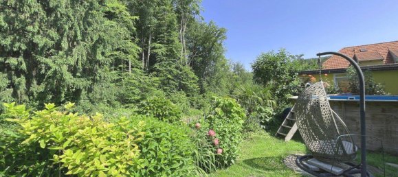 Дом с 6 комнатами в Клоштернойбург, Австрия № 197396 5