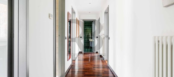 8 rooms Villa in Mozzate, Italy No. 148186 12