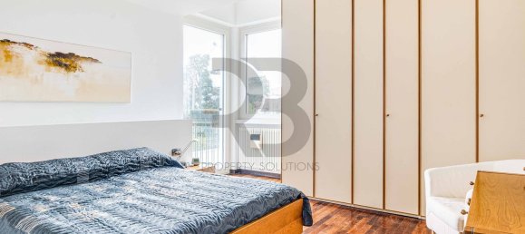 8 rooms Villa in Mozzate, Italy No. 148186 13