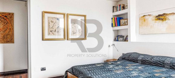 8 rooms Villa in Mozzate, Italy No. 148186 15