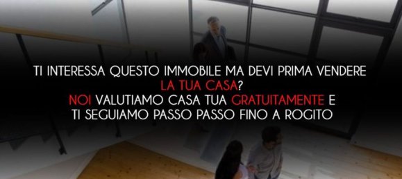 8 rooms Villa in Mozzate, Italy No. 148186 40