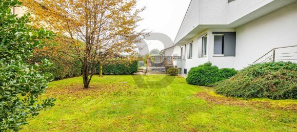 8 rooms Villa in Mozzate, Italy No. 148186 32