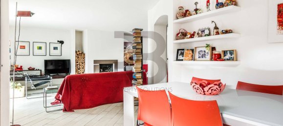 8 rooms Villa in Mozzate, Italy No. 148186 23