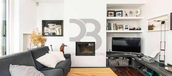 8 rooms Villa in Mozzate, Italy No. 148186 8