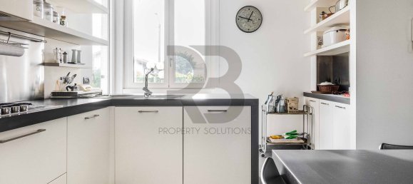 8 rooms Villa in Mozzate, Italy No. 148186 11