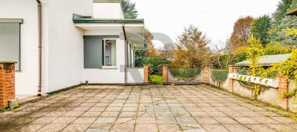 8 rooms Villa in Mozzate, Italy No. 148186 30