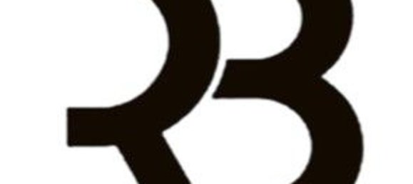 8 rooms Villa in Mozzate, Italy No. 148186 41