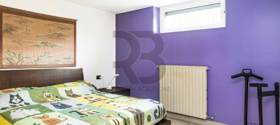 8 rooms Villa in Mozzate, Italy No. 148186 25