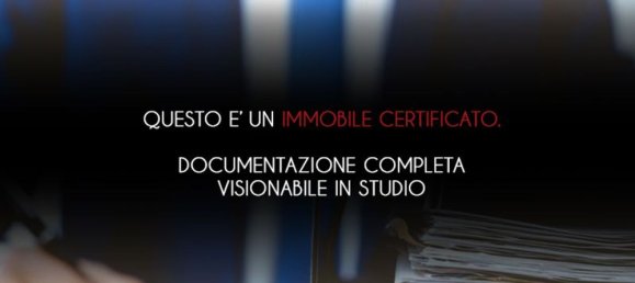 8 rooms Villa in Mozzate, Italy No. 148186 39