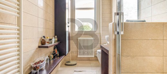 8 rooms Villa in Mozzate, Italy No. 148186 17