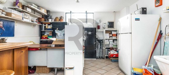 8 rooms Villa in Mozzate, Italy No. 148186 27