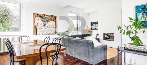 8 rooms Villa in Mozzate, Italy No. 148186 7