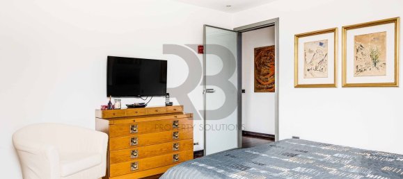 8 rooms Villa in Mozzate, Italy No. 148186 16