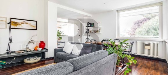 8 rooms Villa in Mozzate, Italy No. 148186 9