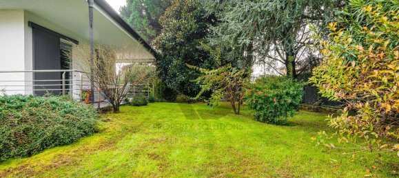 8 rooms Villa in Mozzate, Italy No. 148186 33